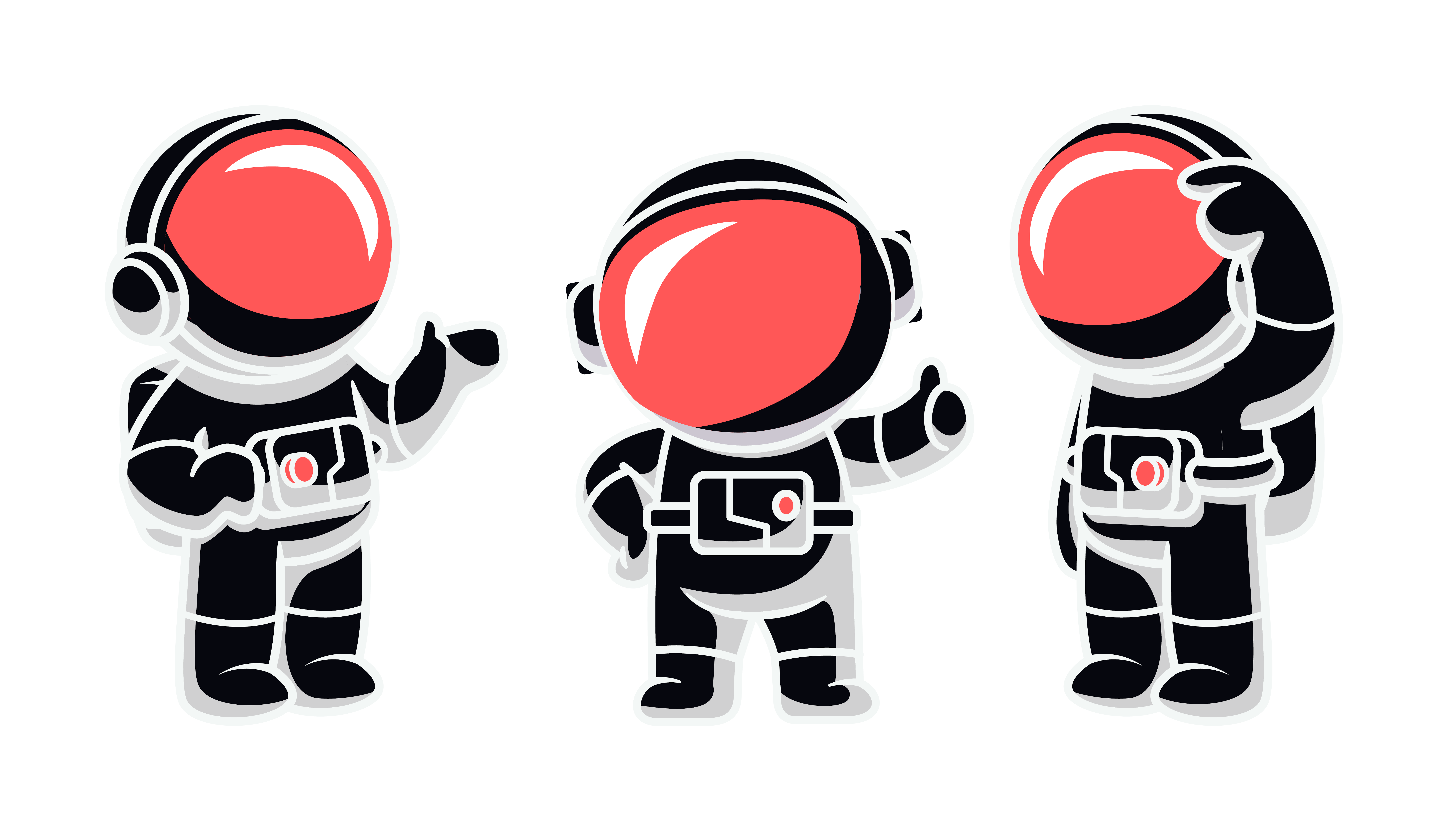 section-astronauten